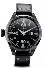 Chotovelli & Figli JTS 5200-2 Pilot