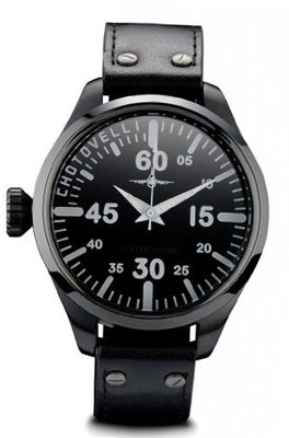 Chotovelli & Figli JTS 5200-2 Pilot