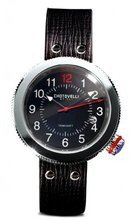 Chotovelli & Figli JTS 8000-1 Unisex