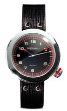 Chotovelli & Figli JTS 8000-3 Unisex