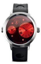 Chotovelli & Figli MITO -1