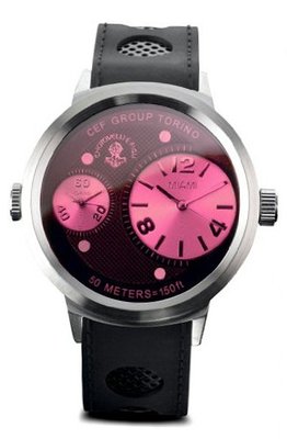 Chotovelli & Figli Mito -2 Dualtime