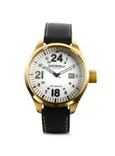 Chotovelli JTS 3900-3 Pilot