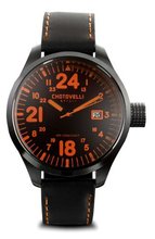 Chotovelli JTS 3900-5 Pilot