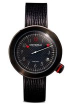 Chotovelli Jts 805 Gauge