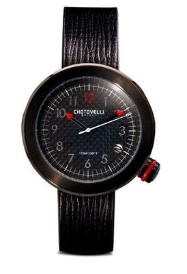 Chotovelli Jts 805 Gauge