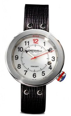 Chotovelli JTS 8800-2 Gauge