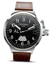 Chotovelli Torino 3600-1 Pilot