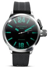 Chotovelli Torino 7000-4 Navy