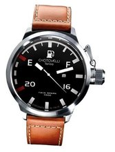 Chotovelli Torino Ts 7000-1