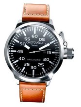 Chotovelli Torino TS 7000-3