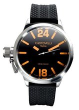 Chotovelli Torino TS 7000-5