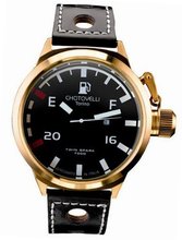 Chotovelli Torino TS 7300-1