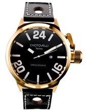 Chotovelli Torino TS 7300-2