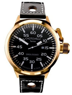 Chotovelli Torino TS 7300-3