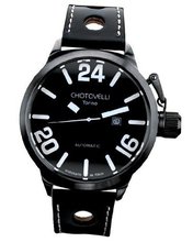 Chotovelli Torino TS 7900-11