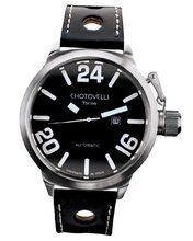 Chotovelli Torino TS 7900-1