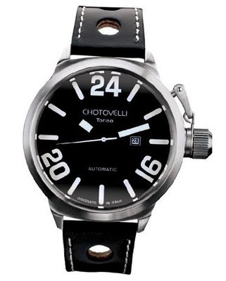 Chotovelli Torino TS 7900-1