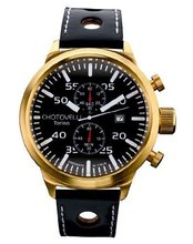 Chotovelli Torino TS 7900-7