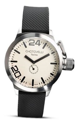 Chotovelli Torino Ts 9900-2 Navy
