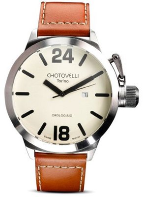 Chotovelli Torino Ts 9950-1 Navy