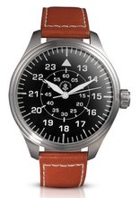 Chotovelli Ts 6000-2 Pilot