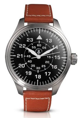 Chotovelli Ts 6000-2 Pilot