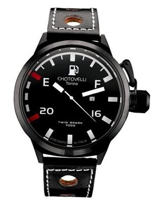 Chotovelli Ts 7700-1 Dashboard