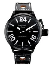 Chotovelli Ts 7700-2 Big Navy