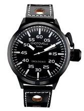 Chotovelli Ts 7700-3 Big Pilot