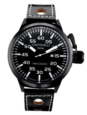 Chotovelli Ts 7700-3 Big Pilot