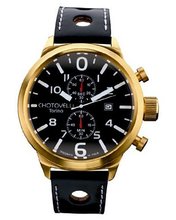 Chotovelli Ts 7900-6 Navy