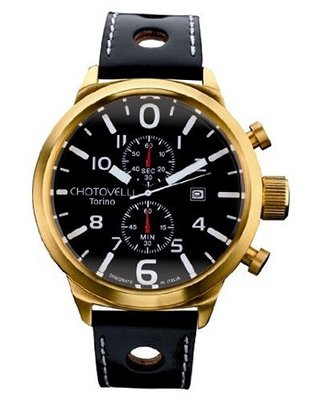 Chotovelli Ts 7900-6 Navy