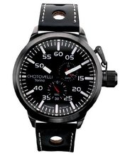 Chotovelli Ts 7900-9 Big Pilot