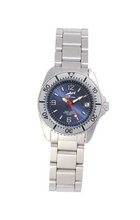 Chris Benz One Lady CBL-B-SI-MB Diving