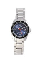 Chris Benz One Lady CBL-B-SW-MB Diving