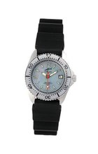 Chris Benz One Lady CBL-H-SI-KB Diving