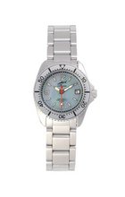 Chris Benz One Lady CBL-H-SI-MB Diving