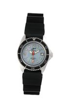 Chris Benz One Lady CBL-H-SW-KB Diving