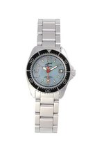 Chris Benz One Lady CBL-H-SW-MB Diving