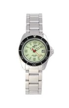 Chris Benz One Lady CBL-N-SW-MB Diving