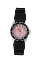 Chris Benz One Lady CBL-R-SW-KB Diving