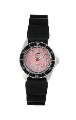 Chris Benz One Lady CBL-R-SW-KB Diving