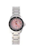 Chris Benz One Lady CBL-R-SW-MB Diving