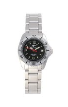 Chris Benz One Lady CBL-S-SI-MB Diving