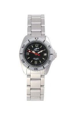 Chris Benz One Lady CBL-S-SI-MB Diving