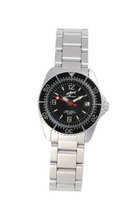 Chris Benz One Lady CBL-S-SW-MB Diving