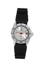 Chris Benz One Lady CBL-SI-SI-KB Diving