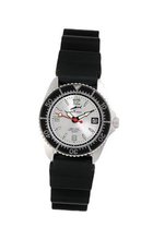 Chris Benz One Lady CBL-SI-SW-KB Diving