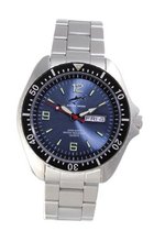 Chris Benz One Man CBO-B-SW-MB Diving